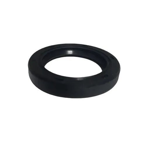 Сальник MUSASHI N2195 NISSAN 40x56x8