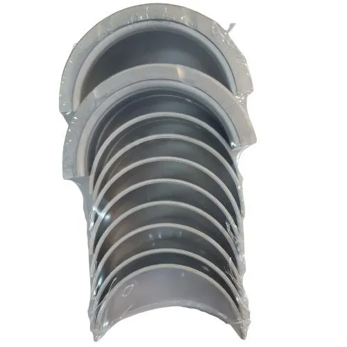 Вкладыши коренные TAIHO M066H1STD NISSAN Z20-24 / LD20 12207U6000