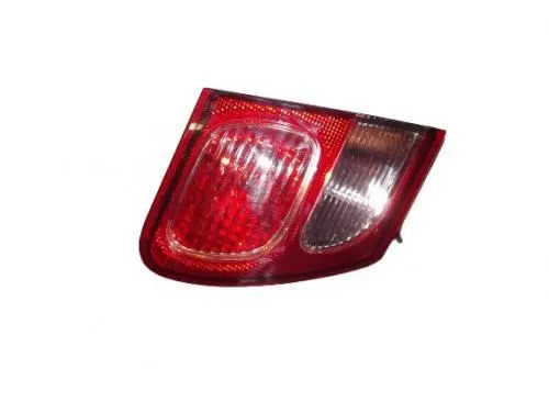 Фонарь GENERAL PARTS NISSAN BLUEBIRD SYLPHY G10 481681-N16-L 265595M426