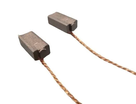 Щетка генератора FCC JNDX11M