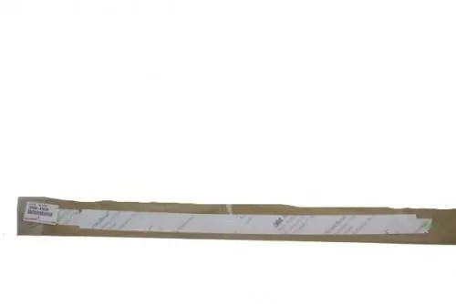 Наклейка TOYOTA 7598842030 TOYOTA RAV4