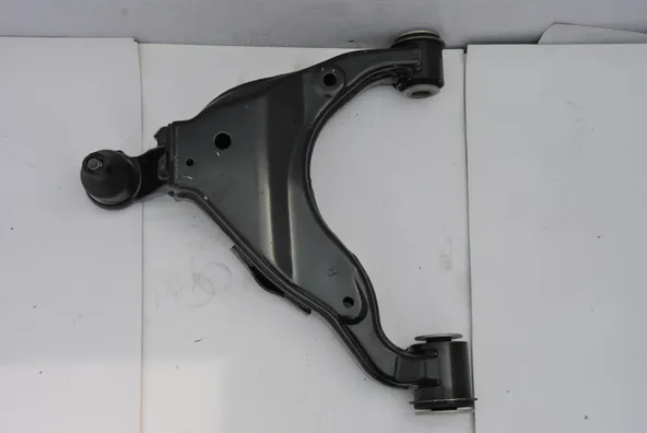 Рычаг GENERAL PARTS 4806860040 TOYOTA LAND CRUISER PRADO 150