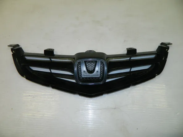 Решетка радиатора API HD28009307000 HONDA Accord