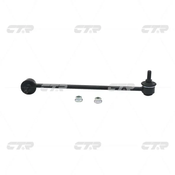 Тяга стабилизатора CTR CLKK28L HYUNDAI Accent