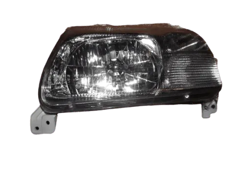 Фара DEPO SUZUKI GRAND VITARA TL52 218-1114L-LD-E