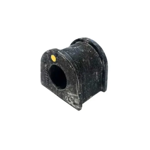 Втулка стабилизатора SUBARU 20464AE050 SUBARU Legacy