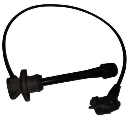 Провод высоковольтный YAZAKI 9091915285 TOYOTA Mark II