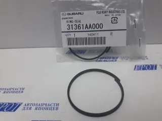 Сальник SUBARU 31361AA000
