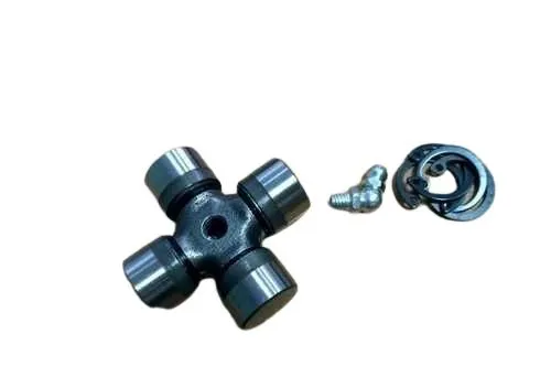 Крестовина SAT ST370002820RSP RENAULT Duster