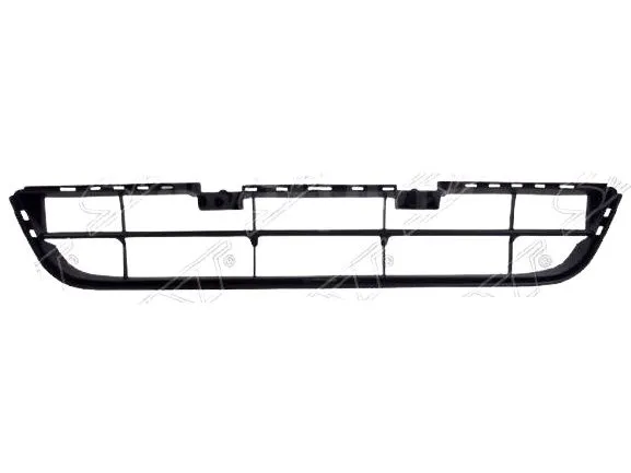 Решетка бампера MADFIL HD280000G5000 HONDA Accord