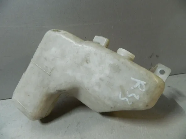 Бачок расширительный NISSAN SKYLINE R33 (Контрактный) 79591987