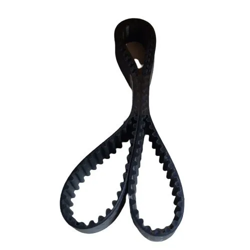 Ремень SUN A412Y100 TOYOTA