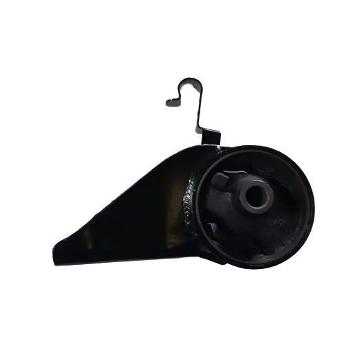 Подушка двигателя RBI D09A00EZ MAZDA