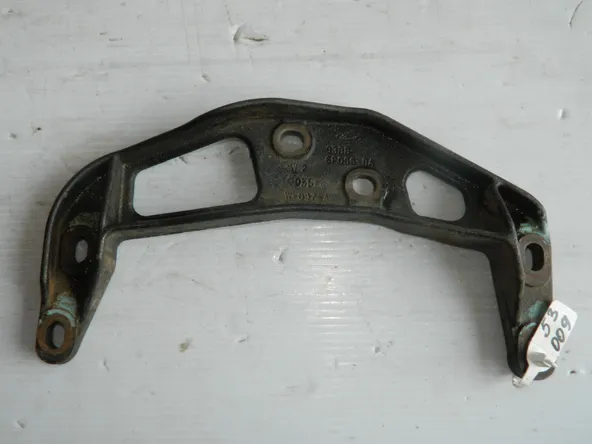 Кронштейн двигателя FORD MONDEO GBP L1F (Б/У) 53009