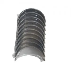 Вклыдыш коренной TAIHO M316ASTD RF0123135