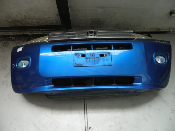 Ноускат HONDA MOBILIO SPIKE GK2 (Контрактный) 94603681