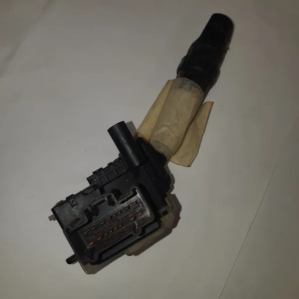 Переключатель подрулевой TOYOTA 8414032230 TOYOTA Ipsum (Б/У)