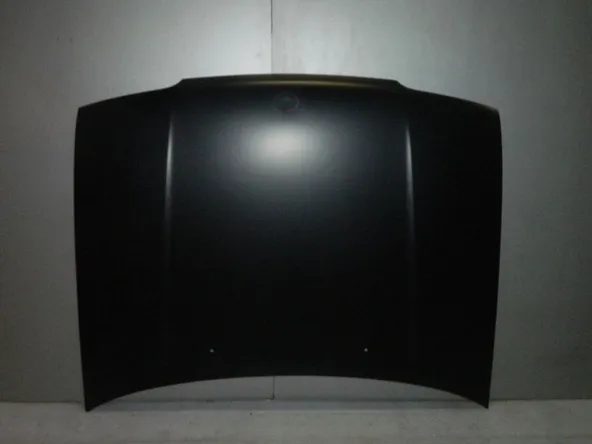 Капот API DT05001500000 NISSAN SUNNY/PULSAR N14 90-95