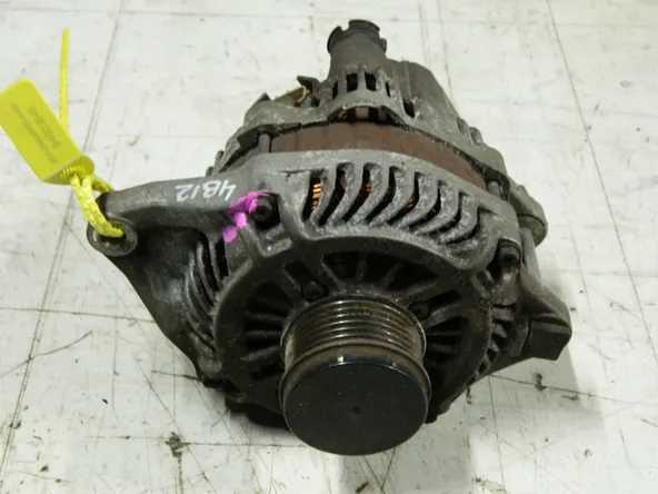 Генератор MITSUBISHI OUTLANDER CW5W 4B12 (Контрактный) 94603849
