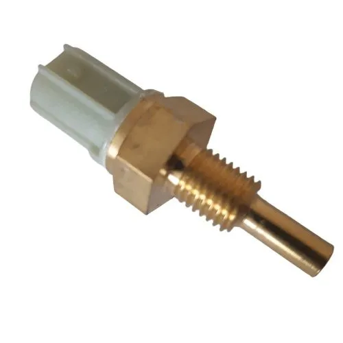 Датчик температуры охлаждающей жидкости HONDA 37870PNA003 HONDA
