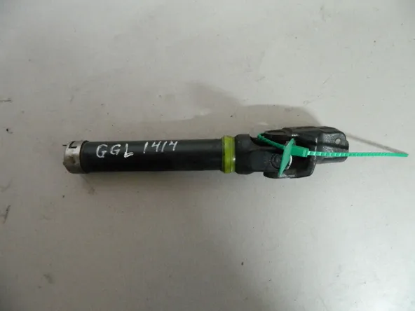 Кардан рулевой LEXUS RX350 GGL10 (Контрактный) 81546624