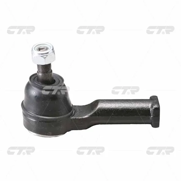Наконечник рулевой CTR CEMZ33 MAZDA