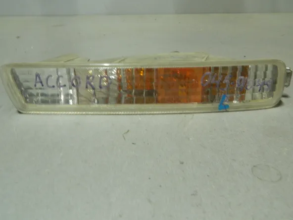 Повторитель поворота HONDA ACCORD CD5 Перед Лев (Контрактный) 79768116