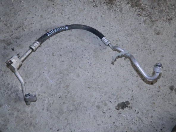 Трубка кондиционера TOYOTA CAMRY ACV40 2AZFE (Контрактный) 11020123