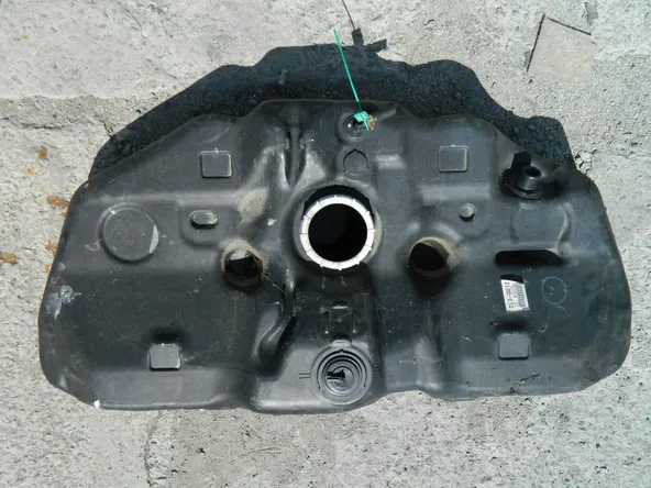 Бак топливный HONDA ACCORD CU2 (Контрактный) 81531899