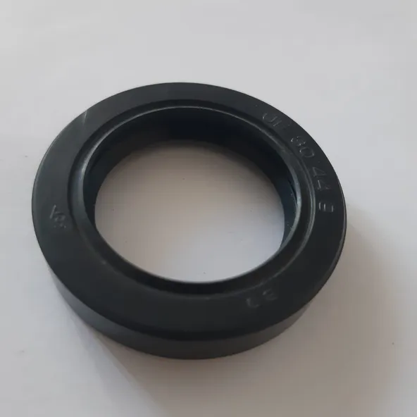 Сальник GENERAL PARTS 91255HN8003 HONDA 30x44x9