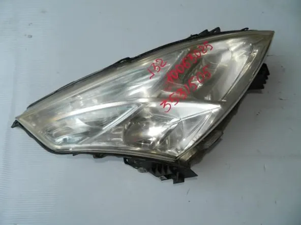 Фара NISSAN TEANA J32 Перед Прав (Контрактный)