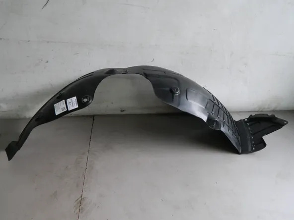 Подкрылок JORDEN JH02IX45032L HYUNDAI SANTA FE 2012- Перед Лев