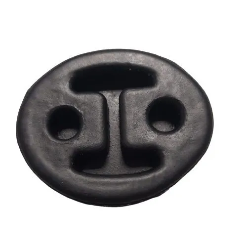 Подвес глушителя FA1 793908 HONDA Accord