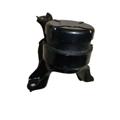 Подушка двигателя TENACITY WSTO098 TOYOTA Carina ED, Celica, Corona Exiv, Curren