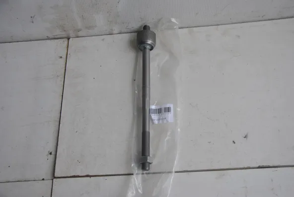 Наконечник рулевой GENERAL PARTS 2223307100 MERCEDES-BENZ S-CLASS W222, V222 13- Внутр Лев/Прав