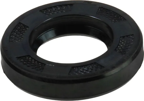 Сальник PAYEN NJ192 NISSAN 46,5x90x11x16