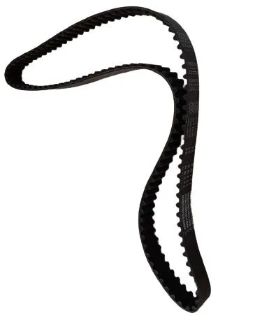 Ремень ГРМ MITSUBOSHI 113MR24