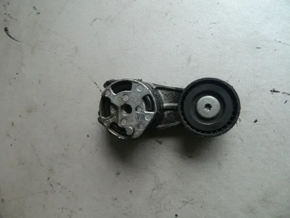 Натяжитель приводного ремня BMW 1-SERIES F20 (Контрактный) 3581500015
