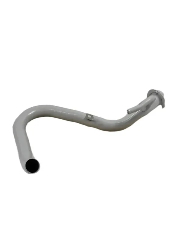 Горловина топливного бака GENERAL PARTS 42066FA030 SUBARU IMPREZA/LEGACY GC3-GC8 GF3-GF8 GM8 BD2-BD9