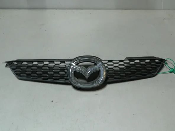 Решетка радиатора MAZDA DEMIO DY3W (Контрактный) 81540904