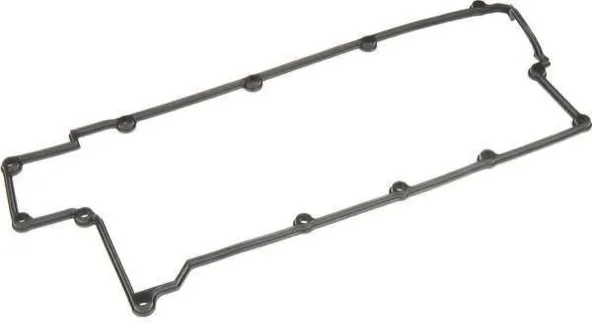Прокладка клапанной крышки HYUNDAI/KIA 2244123500 HYUNDAI ELANTRA 2,0 DOHC, HYUNDAI MATRIX 1.8
