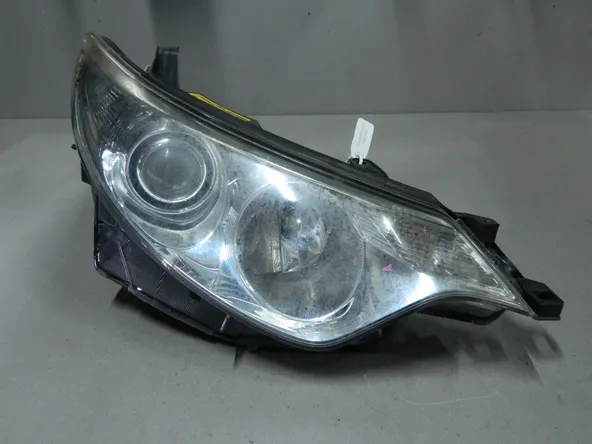 Фара TOYOTA ESTIMA ACR50 Перед Прав 28187 (Контрактный) 68000142