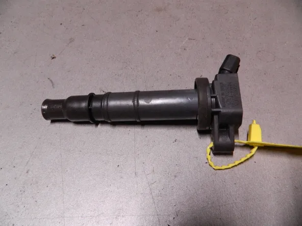 Катушка зажигания TOYOTA 9091902247 1AZFSE (Контрактный) 79773939