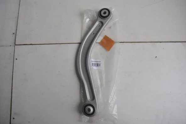 Рычаг GENERAL PARTS 2043503106 MERCEDES-BENZ С-CLASS W204 07-14, S204 07- Задн Верх Прав