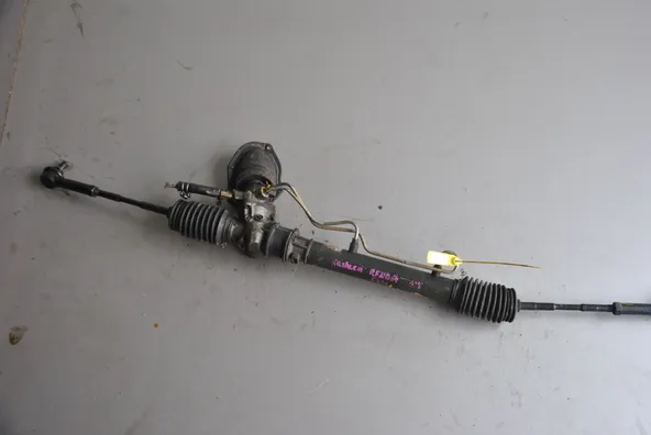 Рейка рулевая NISSAN RASHEEN RFNB14 (Контрактный) 40951067