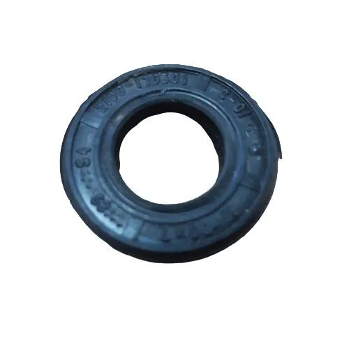 Сальник LADA 2108170304