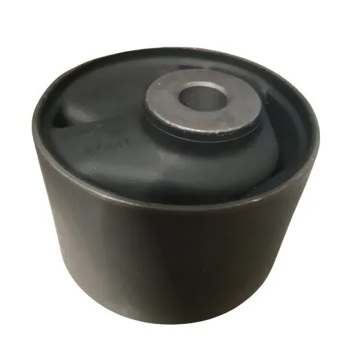 Сайлентблок RBI T09C03E TOYOTA 1237120030