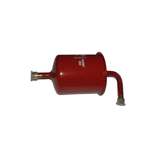 Фильтр топливный TSN 93442 NISSAN