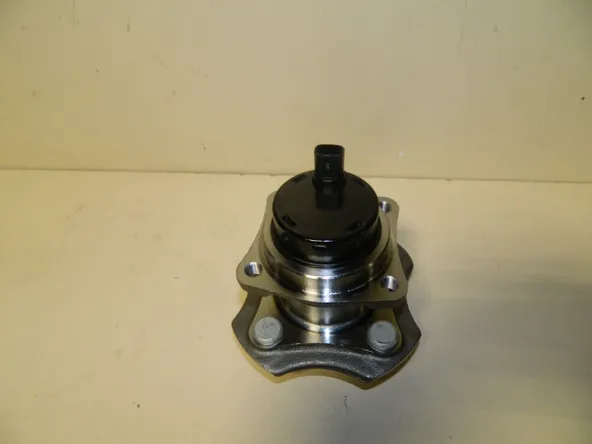 Ступица GENERAL PARTS 4245012051