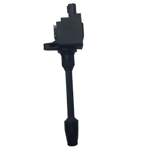 Катушка зажигания GENERAL PARTS 2244831U01 NISSAN